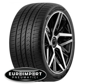 Rockblade Rock 566 255/30 R21 93 W XL